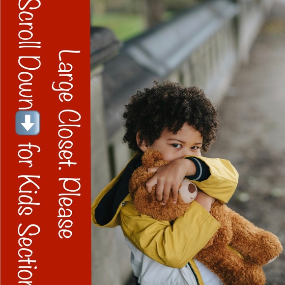 ❗️Do NOT Share This Listing❗️ Pls Share Sales Listings Only, TYSM - Picture 1 of 2